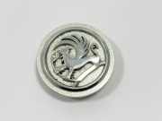 Radabdeckung Opel Astra H Kasten () 09223038HX