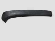 Lampenverkleidung hinten links KIA SPORTAGE (JE_, KM_) 2.0 CRDi 4WD 873711F000