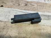 Keyless Antenne LAND ROVER RANGE ROVER EVOQUE (L538) 2.2 D 4x4 AH4215K603AA