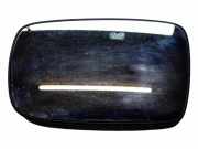 Türspiegelglas vorne links TOYOTA YARIS (_P9_) 1.4 D-4D (NLP90_) E1010673
