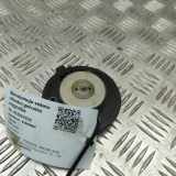 Magnet für Zylinderkopf der Nockenwelle PORSCHE MACAN (95B) 2.0 06L109259A