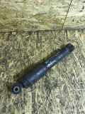 Stoßdämpfer hinten links NISSAN PATHFINDER III (R51) 2.5 dCi 4WD
