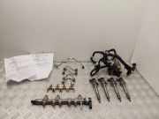 Düsenstöcke BMW 3er Gran Turismo (F34) 8511626