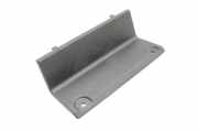 Other Boot Trunk Parts NISSAN 350 Z Roadster (Z33) 3.5 97282-CE400
