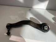 Querlenker vorne rechts gebogen BMW 5 Touring (G31) 520 d