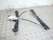 Fensterheber links vorne BMW 1er (E81) 0130822226