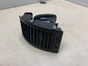 Frischluftgrill VW POLO (AW1, BZ1, AE1) 1.6 TDI 6Q0819703