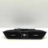 Frischluftgrill SKODA SUPERB III (3V3) 2.0 TDI 3V0820951C