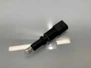 Xenon-Lampe MERCEDES-BENZ M (W164) ML 320 CDI 4-matic (164.122)