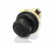 Behälter Servolenkungspumpe KIA SORENTO II (XM) 2.2 CRDi 4WD