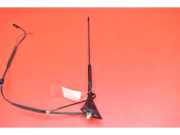 Antenne Dach Toyota Prius Liftback (W2)
