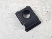 Kofferraumverkleidung BMW 6 Gran Coupe (F06) 640 d 7234944