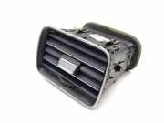 Frischluftgrill MERCEDES-BENZ GLE (W167) 400D 4MATIC A1678301500