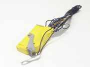 Kabelbaum BMW 3er Cabriolet (E46)