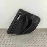 Türverkleidung links hinten Audi A3 Sportback (8V) 8V4867305