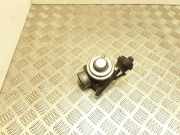 AGR-Ventil AUDI A2 (8Z0) 1.4 045131501D 038129637C