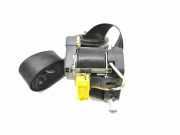 Sicherheitsgurt vorne rechts VW TRANSPORTER V (T5) Furgon 2.5 TDI 7H5857806E