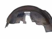 Innenkotflügel hinten links SEAT ALTEA XL (5P5, 5P8) 1.9 TDI 5P5810969A