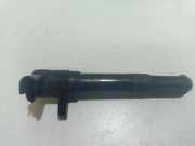 Zündspule ALFA ROMEO MITO (955_) 1.4 B920 BAE403C