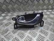 Türöffner innen links hinten Nissan Qashqai II (J11) 806714EA0