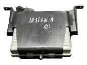 Bluetooth Steuergerät OPEL INSIGNIA A (G09) 1.6 CDTi (68) 366821429