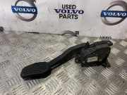 Gaspedal VOLVO S60 II D5 30666661