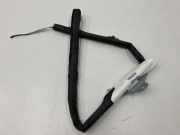 Airbag Dach links Citroen DS5 () 5002756N