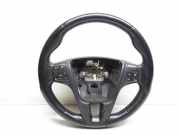 Lenkrad Volvo S60 II (134) P31250592