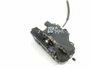 Türschloss hinten links VW GOLF IV (1J1) 1.9 TDI