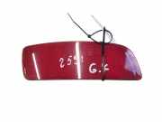 Stoßstange Reflektor hinten links RENAULT KOLEOS I (HY_) 2.0 dCi 4x4 (HY0K) 26565JY00A