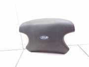 Schleifring Airbag Ford Mondeo I Stufenheck (GBP) 93BBF042B85
