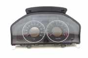 Tachometer Volvo V70 II (285) 31327581AA