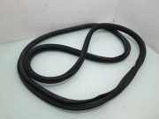Dichtungsgummi am Ende (Gabel) VOLVO XC90 I D5 AWD 30762251