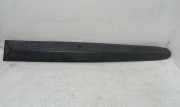 Türverkleidung links hinten Renault Megane Scenic (JA) 7700433055