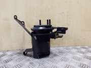 Kraftstofffiltergehäuse Nissan Juke (F15)