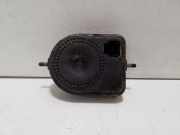 Alarmsirene FORD TRANSIT CUSTOM 2.2 TDCi 6G9N19G229DG