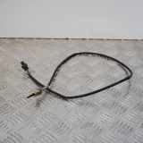 Temperatursensor BMW X5 (F15, F85) M 50 d 8514308