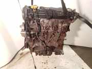 Motor OPEL ZAFIRA B (A05) 1.9 CDTI