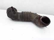 Andere Röhren KIA SORENTO I (JC) 2.5 CRDi 281303E710