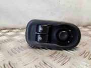 Schalter für Fensterheber links vorne Opel Movano B Kasten (X62) 8200637849