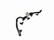 Kabelbaum Citroen C4 II Grand Picasso () 9805075680