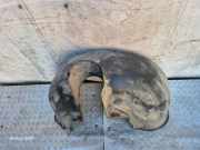 Radhaus links hinten BMW 5er (E39) 8172461