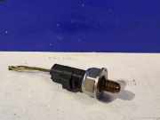 Kraftstoffdrucksensor VOLVO V50 (MW) 2.0 D 5WS40039