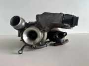 Turbolader BMW X1 (E84) xDrive 20 d 7797781