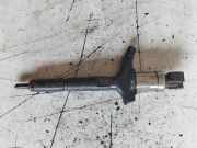 Einspritzdüse OPEL VECTRA C Estate 3.0 V6 CDTI 8972391618 03004959