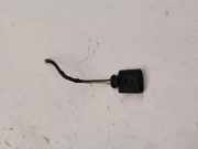 PUMPE SCHEIBENWASCHANLAGE VW TOUAREG (7P5) 3.0 V6 TDI 1J0973722