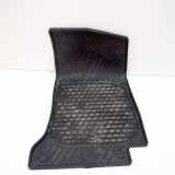 Mattenset MERCEDES-BENZ C (W205) C 350 e (205.047) A2056802548