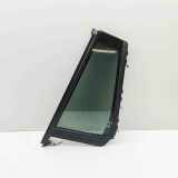 Türscheibe links hinten BMW X3 (G01, F97) 7410055