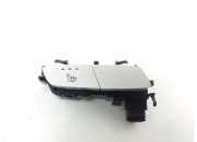 Schalter sitzheizung MERCEDES-BENZ E (W213) E 220 d (213.004) A2139050204