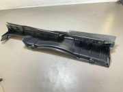 Andere Verkleidungsteile AUDI Q3 (8U) 2.0 TDI 8U0861486